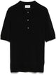 Parosh Sweater