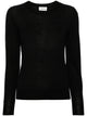 Parosh Sweater