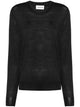 Parosh Sweater