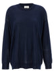 P.a.r.o.s.h. Crew-Neck Sweater