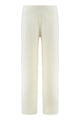 Parosh Sweater Pants