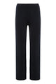 Parosh Sweater Pants