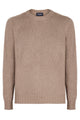 Drumohr Cotton Sweater