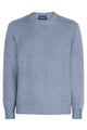 Drumohr Cotton Sweater