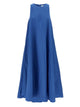 P.a.r.o.s.h. 'Pimpy' Dress