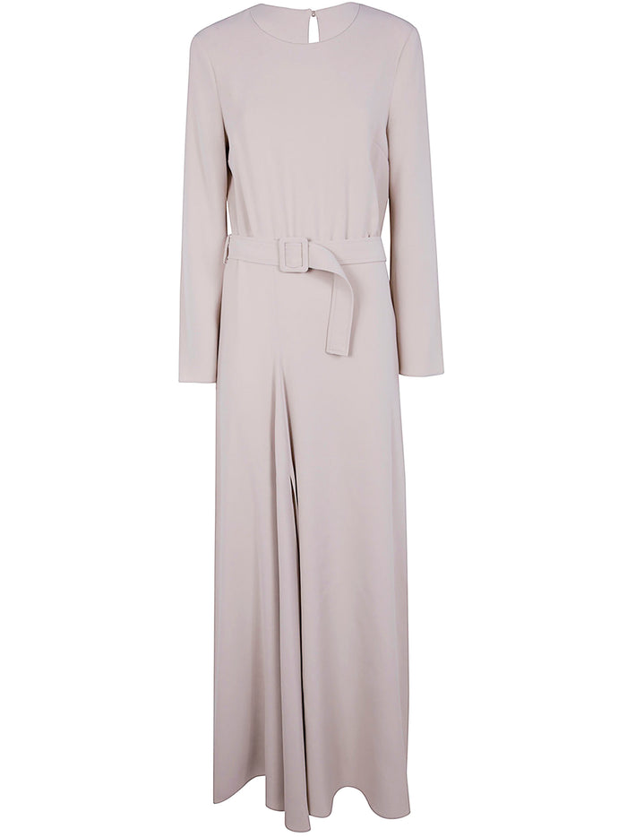 Parosh Cady Long Dress