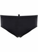 Dsquared2 Swimsuit With Logo