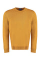 Drumohr Wool Pullover