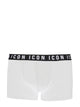 Dsquared2 Icon Boxers