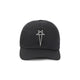 Drkshdw Baseball Cap