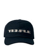Drkshdw Baseball Cap