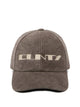 Drkshdw Baseball Cap