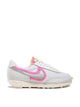 Nike Daybreak Low-Top Sneakers