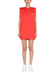 Department Five Tenax Dress