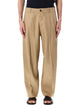 Nine In The Morning Nine In The Morning Damiano Carrot Pants