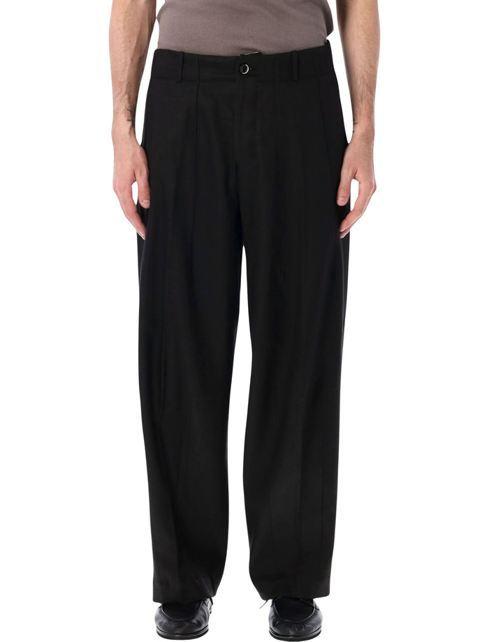 Nine In The Morning Nine In The Morning Damiano Carrot Pants