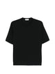 John Smedley Sea Island Cotton Sweater