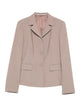 Tagliatore `Daria` Jacket