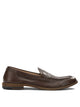 Astorflex "Dartflex" Moccasins