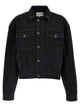 Loulou De Saison 'Dave' Jacket