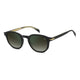 David Beckham David Beckham Db 1007/S 003(Cs)