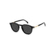 David Beckham David Beckham Db 1114/S 2M2(Ir)