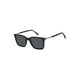 David Beckham David Beckham Db 1130/S Ans(Ir)
