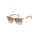 David Beckham David Beckham Db 1130/S Epz(08)