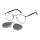 David Beckham David Beckham (Opt + Clip-On) Db 1144/Cs Kj1(M9)