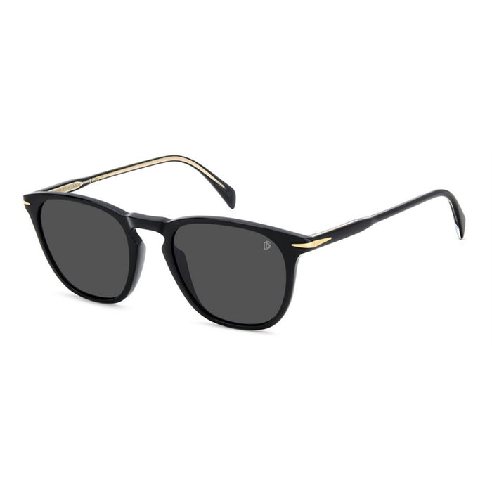 David Beckham David Beckham Db 1160/S 807(Ir)