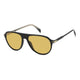 David Beckham David Beckham Db 1200/S 003(Ho)