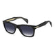 David Beckham David Beckham Db 1222/S 807(08)