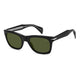 David Beckham David Beckham Db 1222/S 807(Qt)