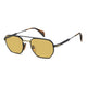 David Beckham David Beckham Db 1229/S I46(J9)
