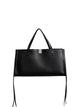 Phoebe Philo "Kit" Cabas Small