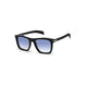 David Beckham David Beckham Db 7000/S Bsc(08)