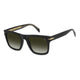 David Beckham David Beckham Db 7000/S Flat 003(9K)