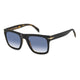 David Beckham David Beckham Db 7000/S Flat Wr7(08)