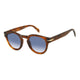 David Beckham David Beckham Db 7041/S Flat Wr9(08)