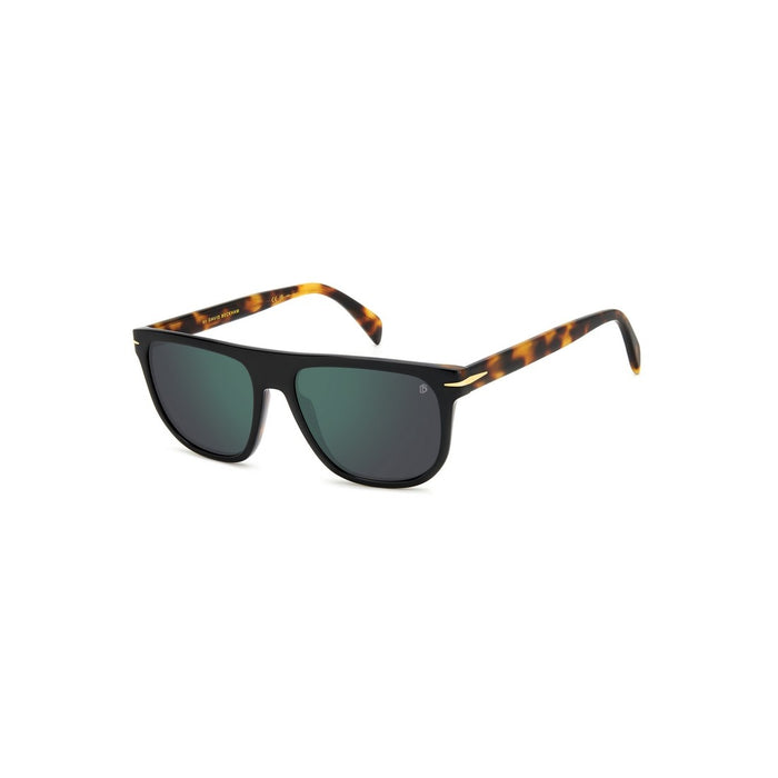 David Beckham David Beckham Db 7111/S Wr7(Mt)