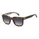 David Beckham David Beckham Db 7118/S 086(9O)