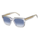 David Beckham David Beckham Db 7118/S 63M(08)