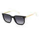 David Beckham David Beckham Db 7119/S 2M2(9O)