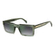 David Beckham David Beckham Db 7126/S 1Ed(Nu)