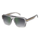 David Beckham David Beckham Db 7127/S Kb7(Nu)