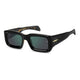 David Beckham David Beckham Db 7131/S Wr7(Mt)