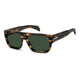 David Beckham David Beckham Db 7132/S Wr9(Qt)
