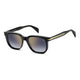 David Beckham David Beckham Db 7133/S 807(1V)