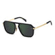 David Beckham David Beckham Db 7136/S 2M2(Mt)