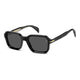 David Beckham David Beckham Db 7147/S 807(Ir)